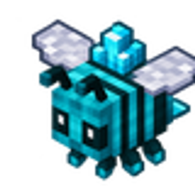 Utilitycraft: Project Bee