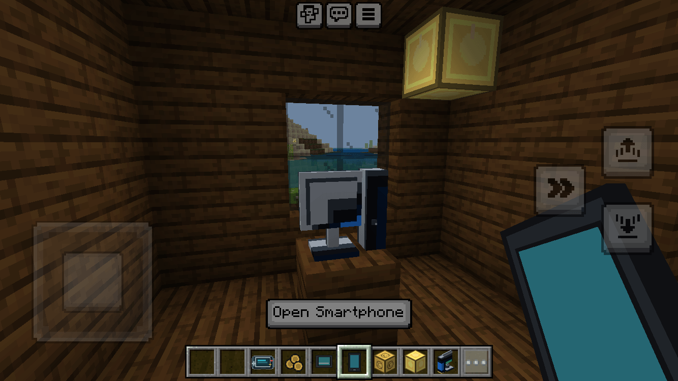 Technological Advancements++ — screenshot 1