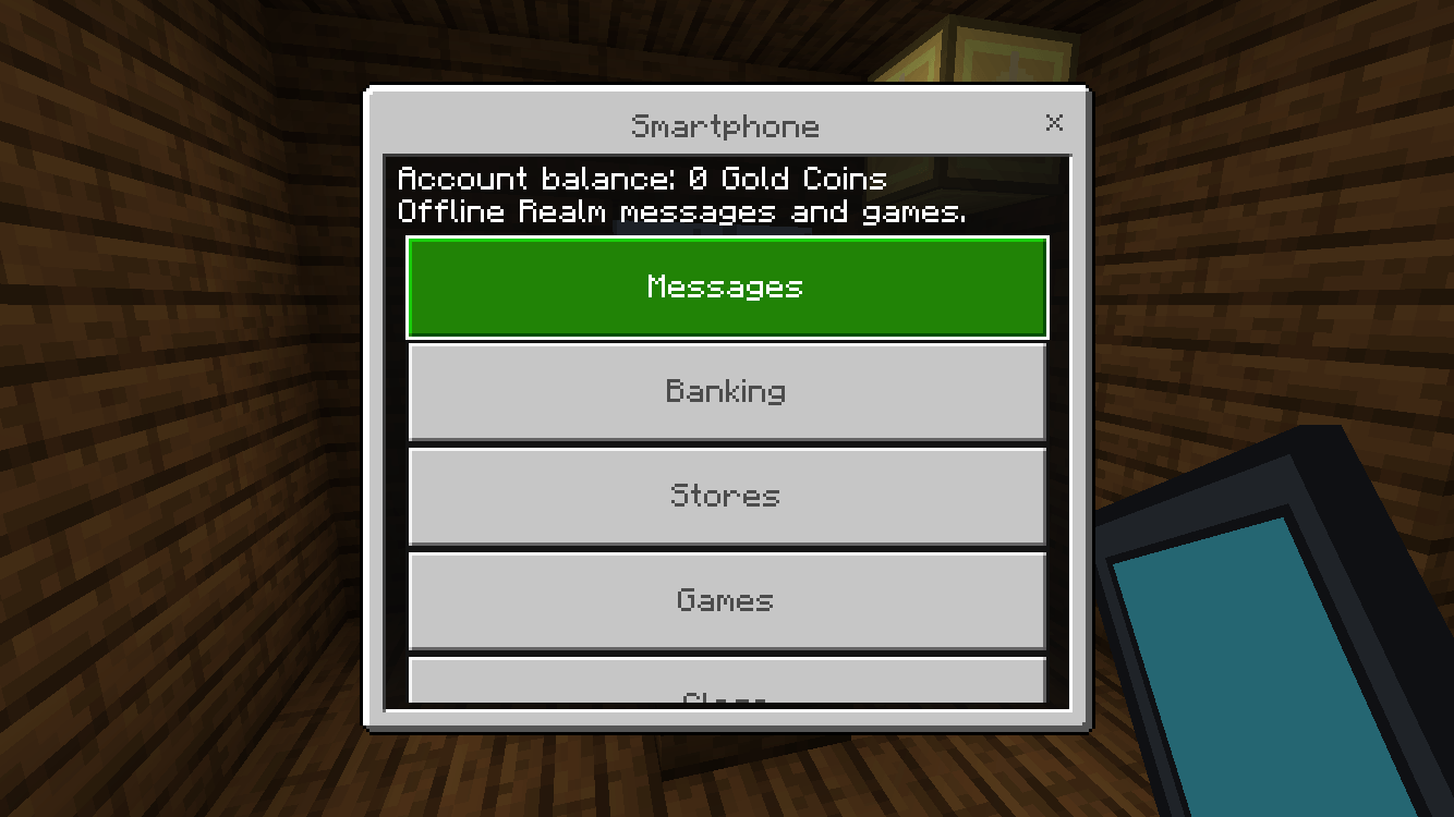 Technological Advancements++ — screenshot 3