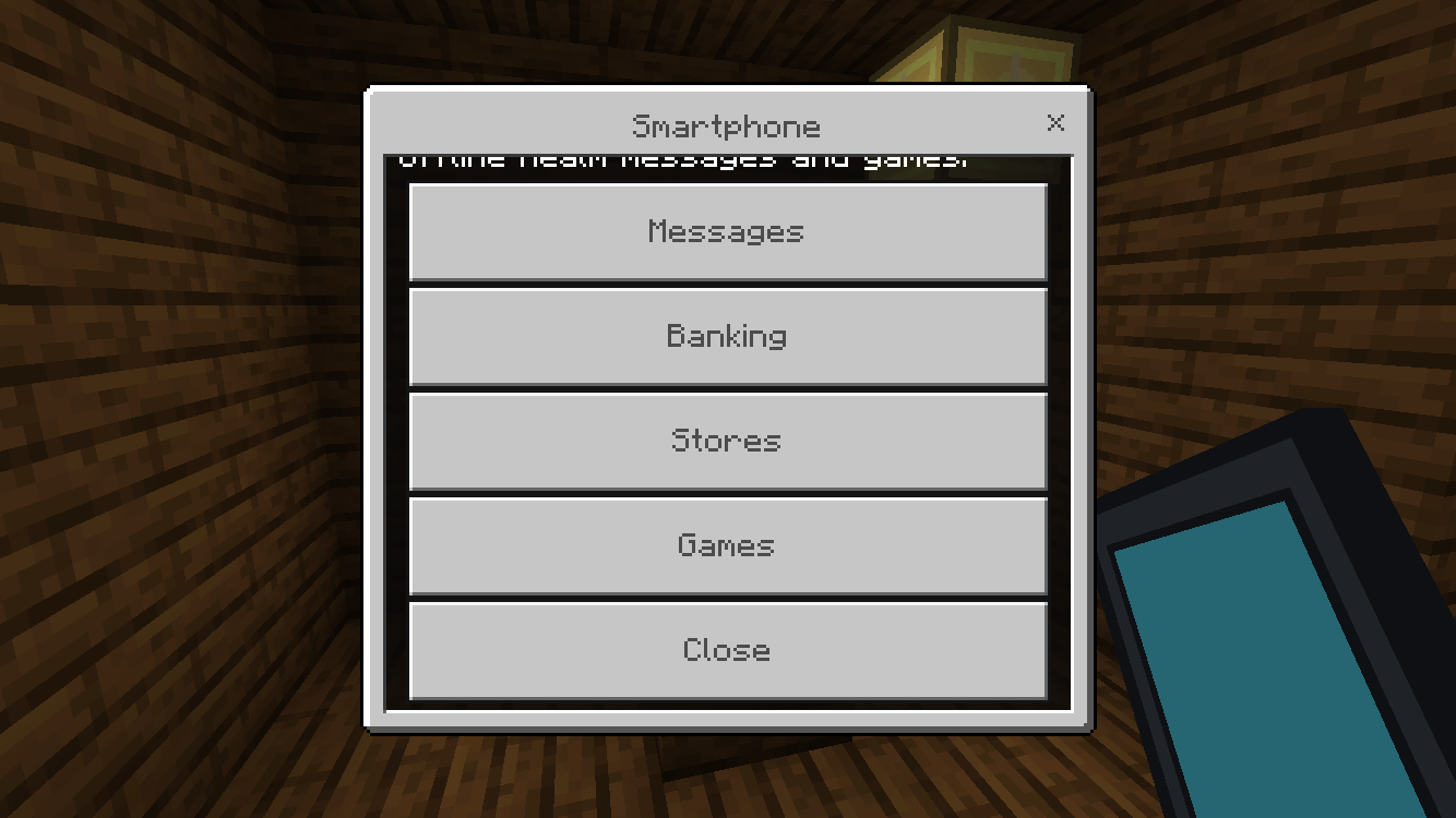 Technological Advancements++ — screenshot 4
