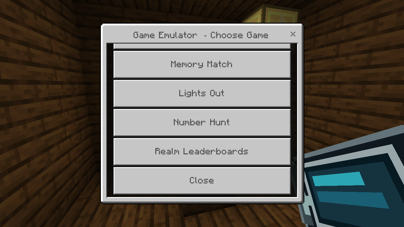 Technological Advancements++ — screenshot 6