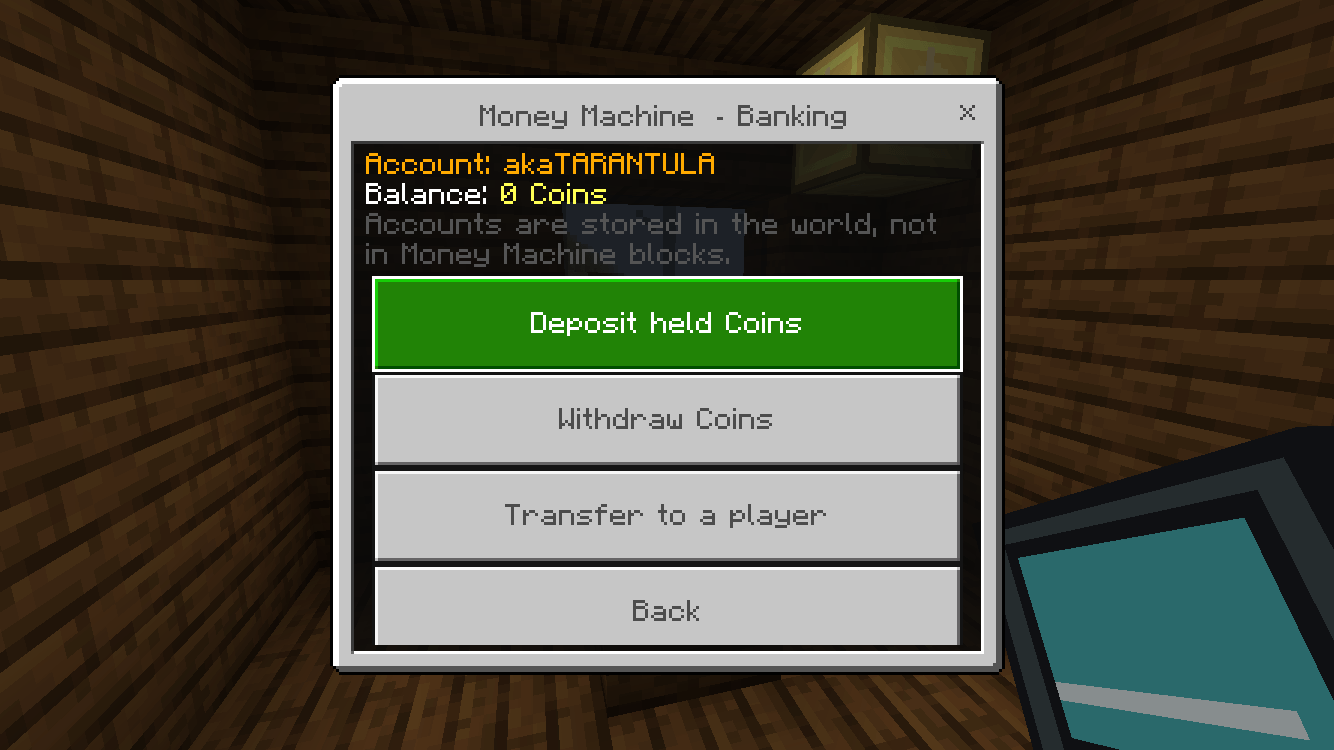 Technological Advancements++ — screenshot 7