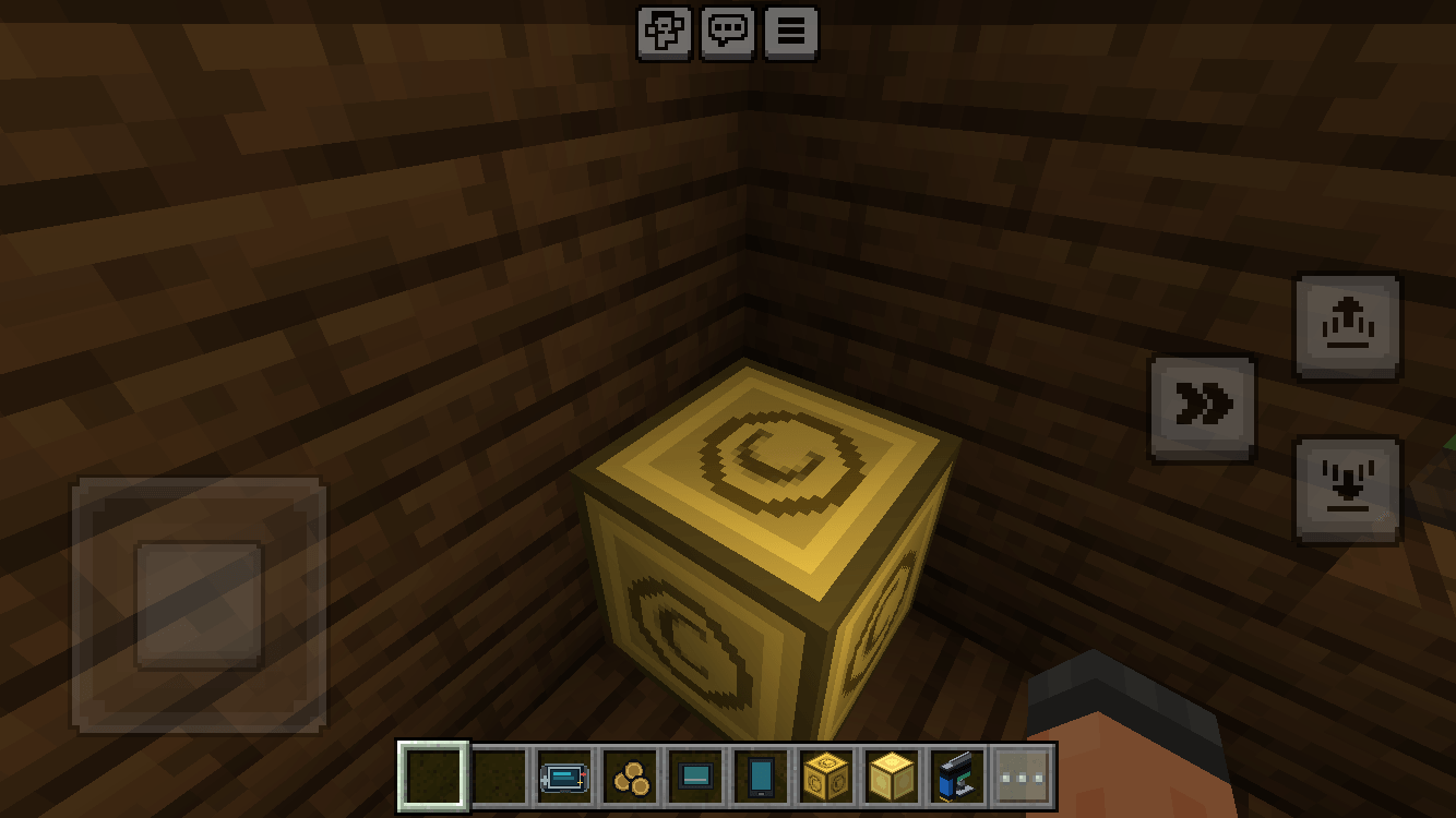 Technological Advancements++ — screenshot 8