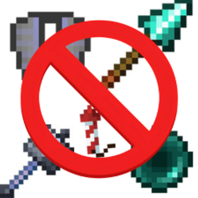 Combat Log Essentials by Divine