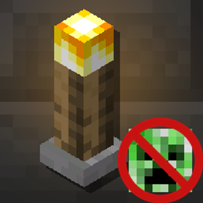 Mega Torch
