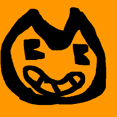 Batim Rebuilded