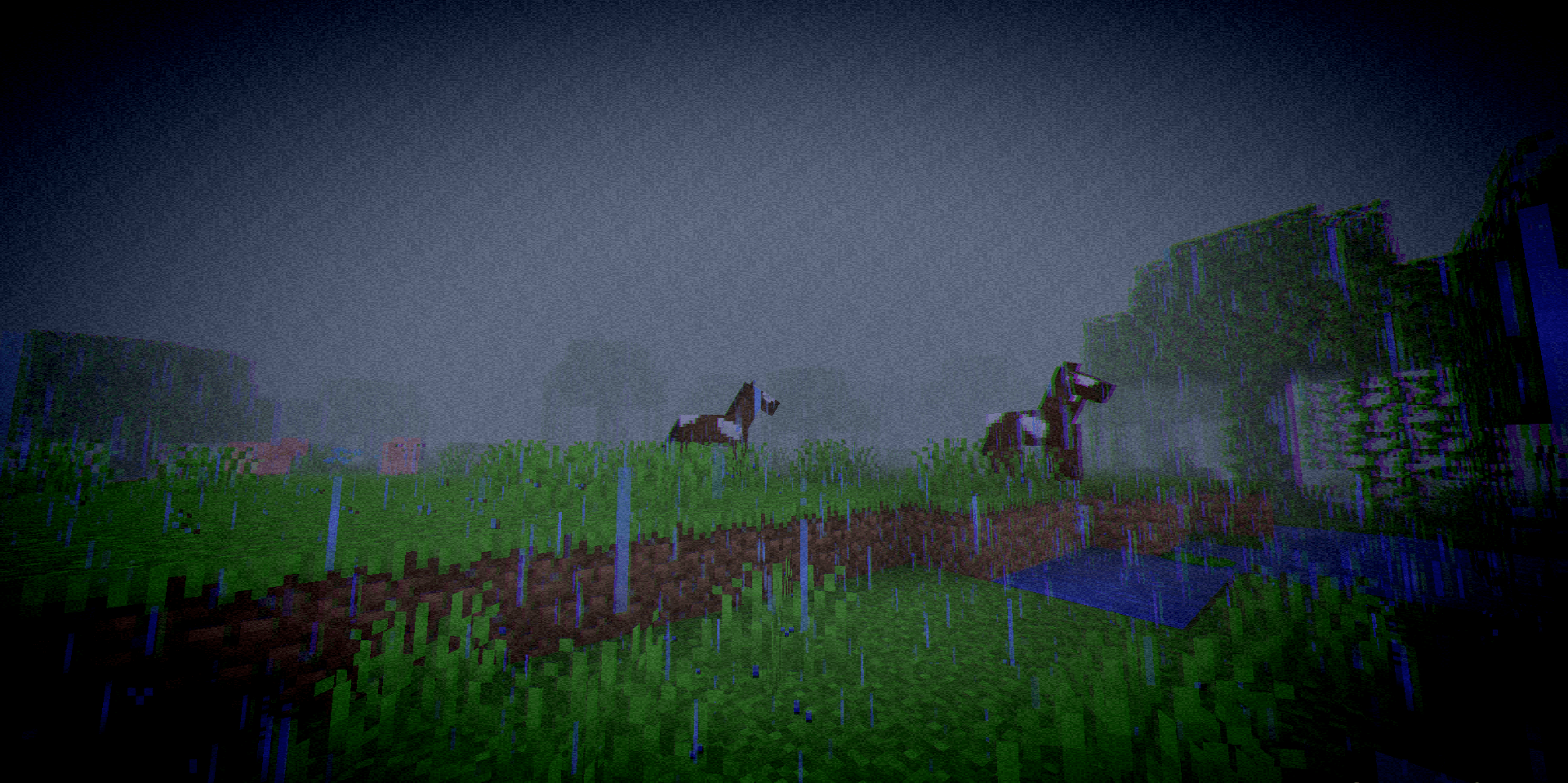 Somber — screenshot 1