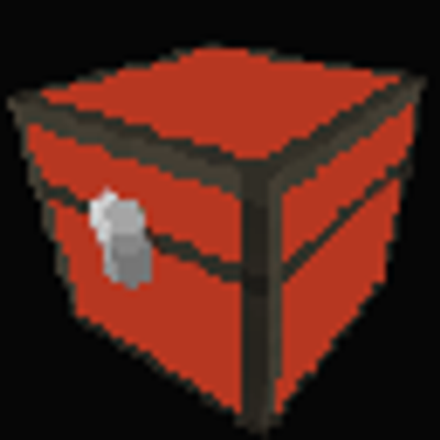 Anti prank pack