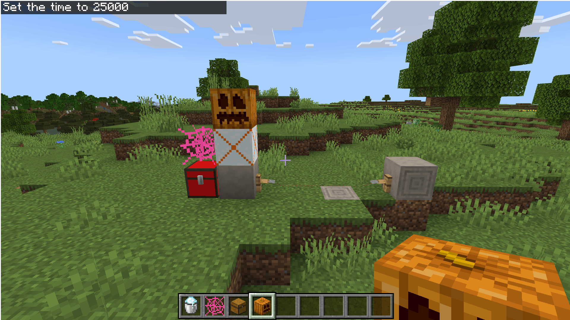 Anti prank pack — screenshot 1
