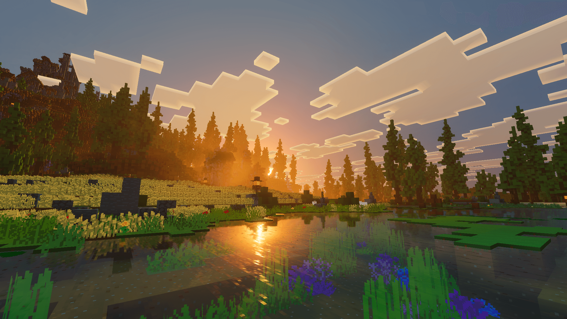 Cozy Toon — screenshot 4