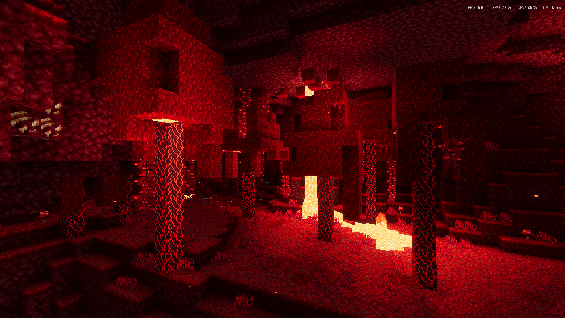 ZenXveda: Reimagined — screenshot 2