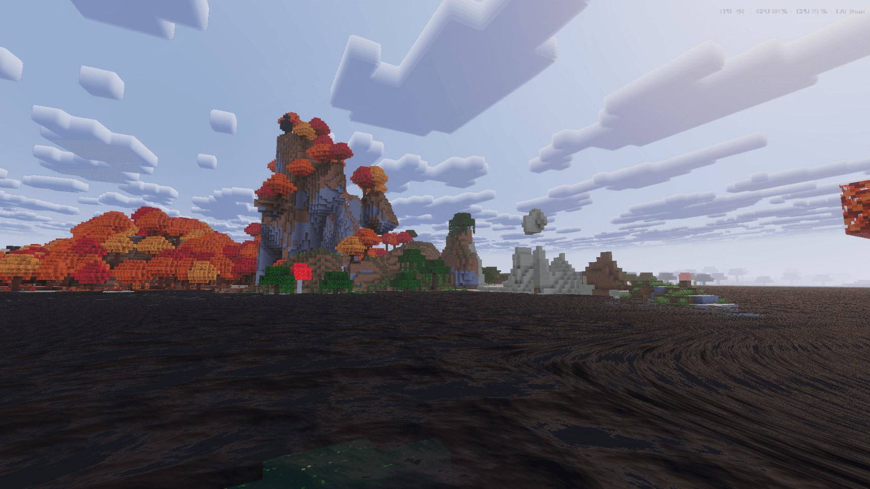 ZenXveda: Reimagined — screenshot 4