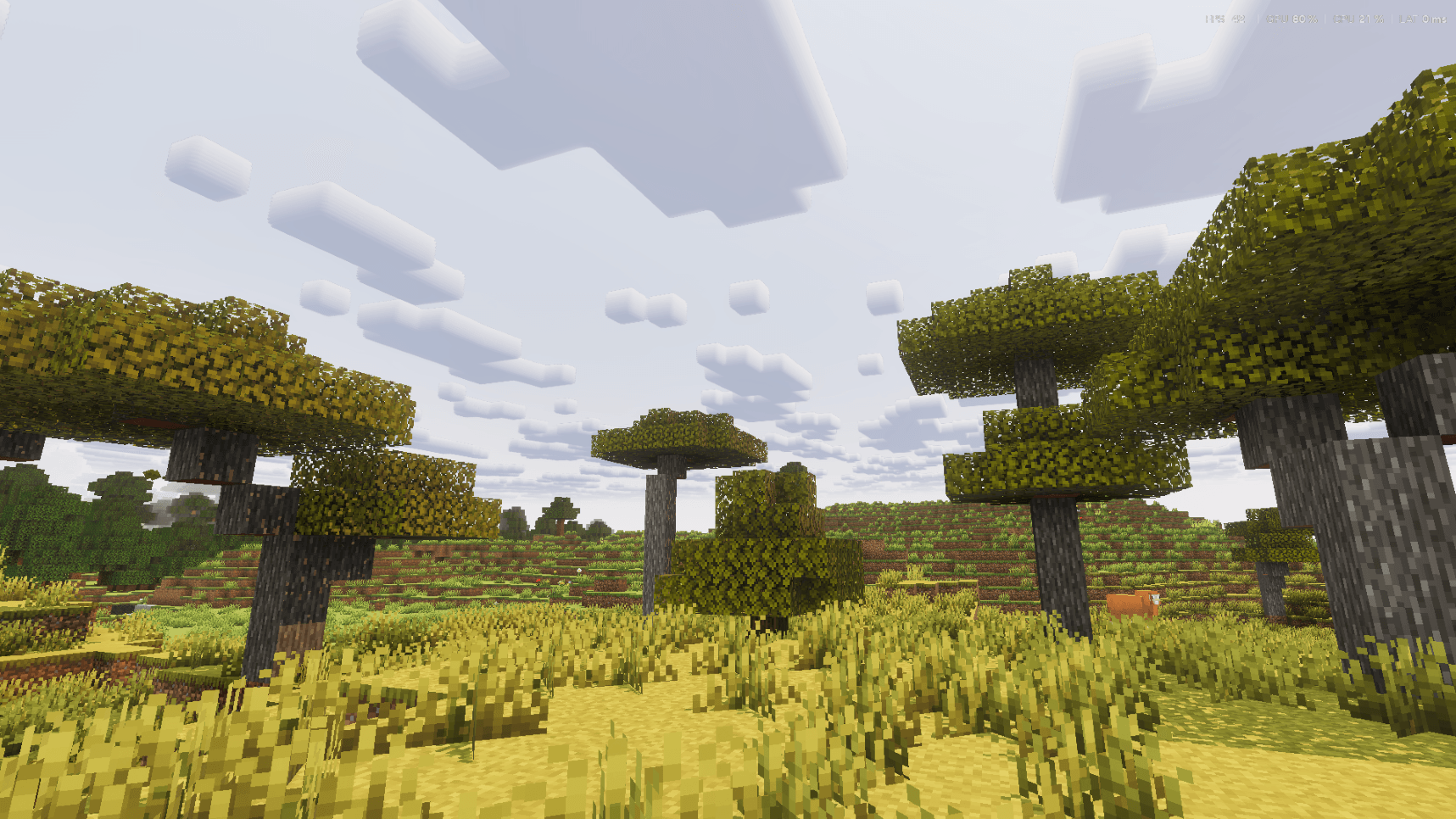 ZenXveda: Reimagined — screenshot 5