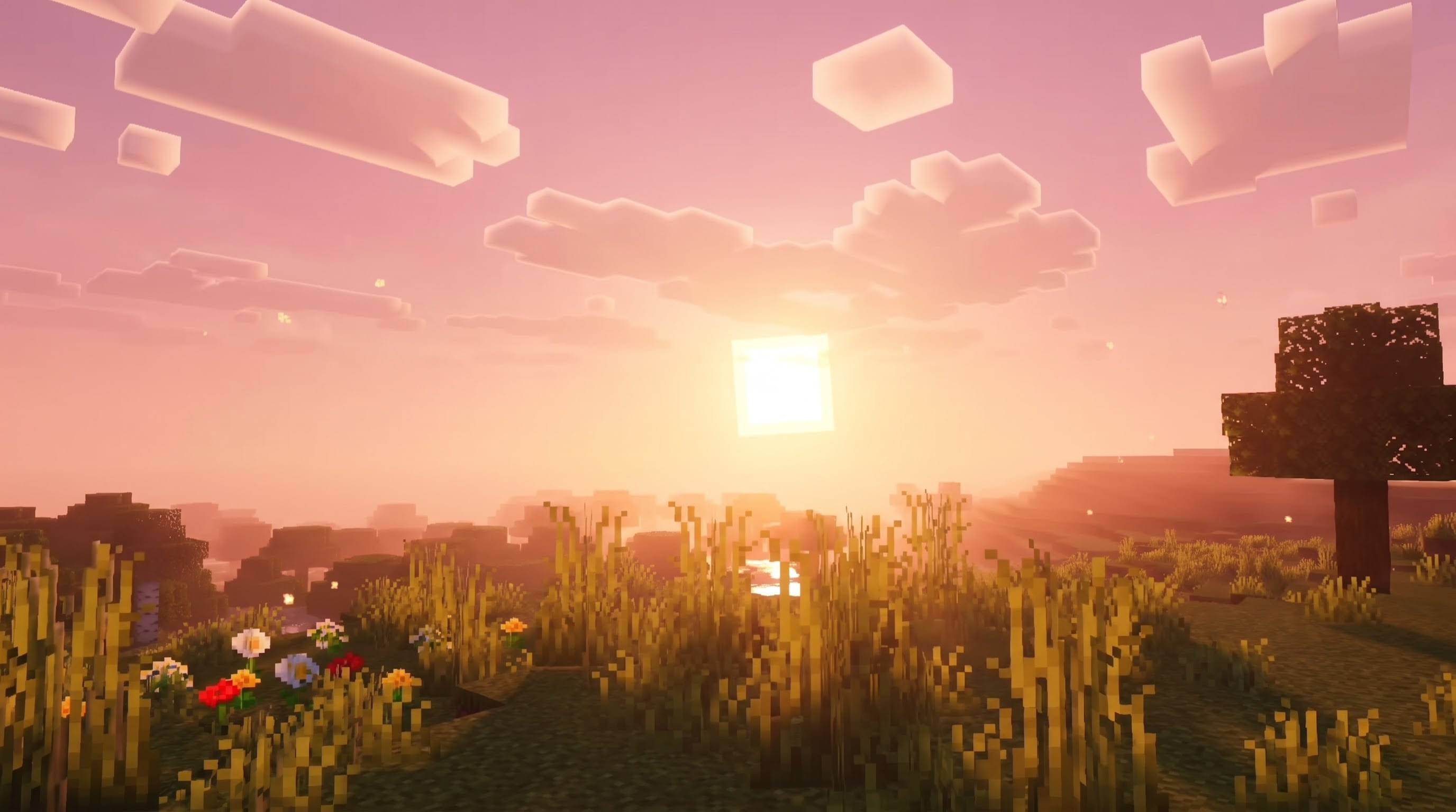 Usual Shader — screenshot 7