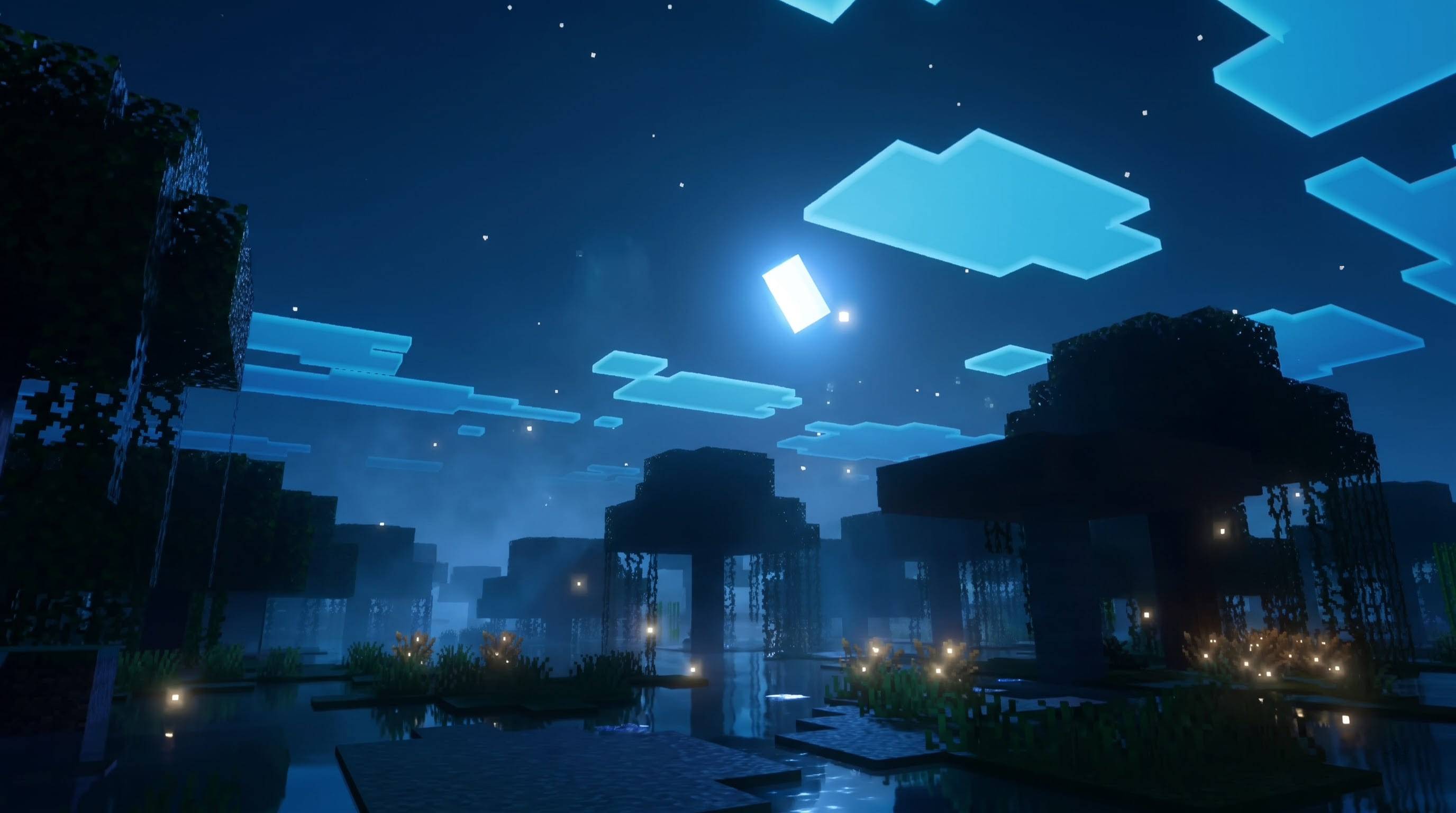 Usual Shader — screenshot 8