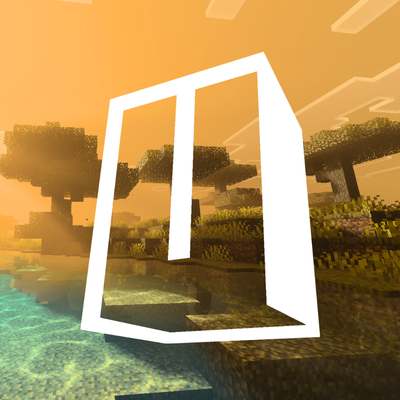 Unitas Visuals v1.0 | Ultimate Quality
