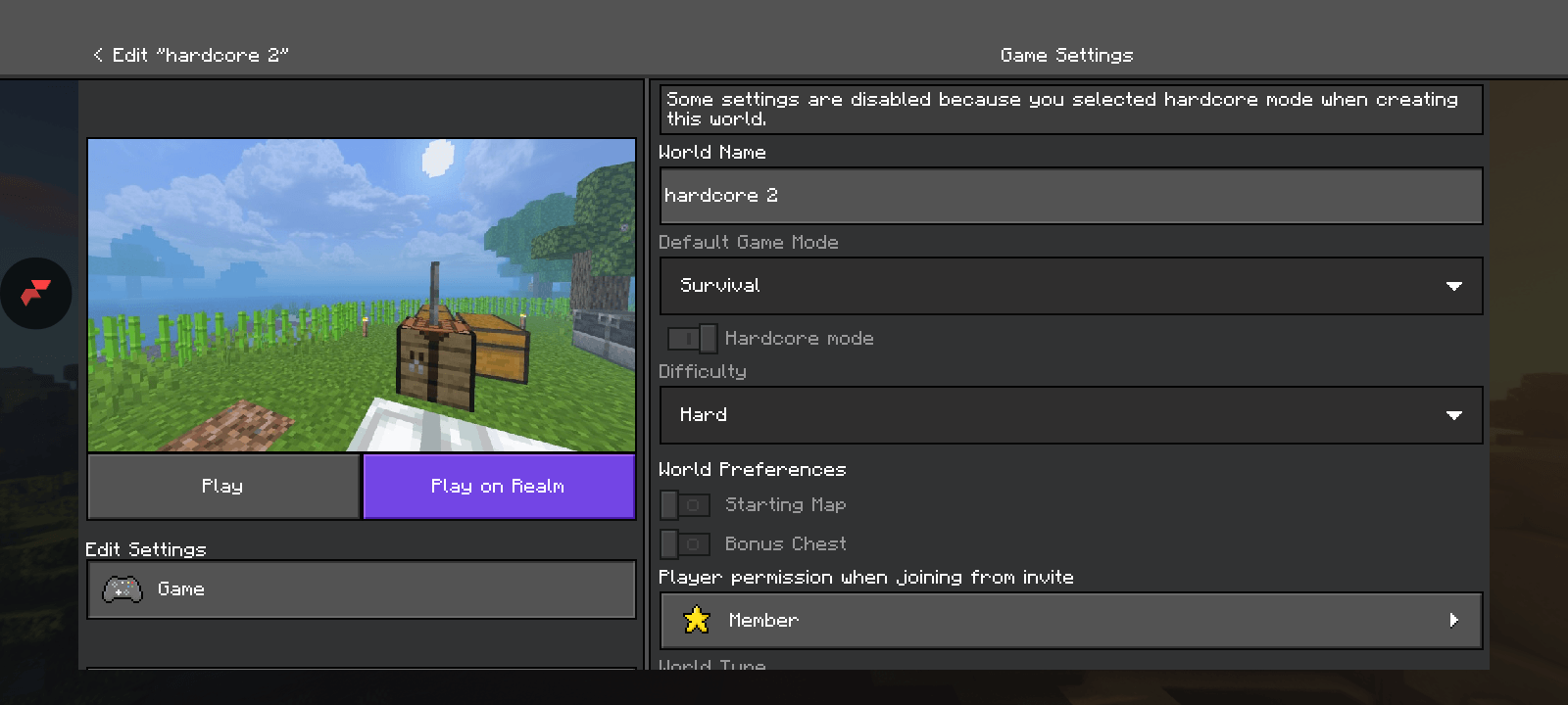 R/sodium — screenshot 6