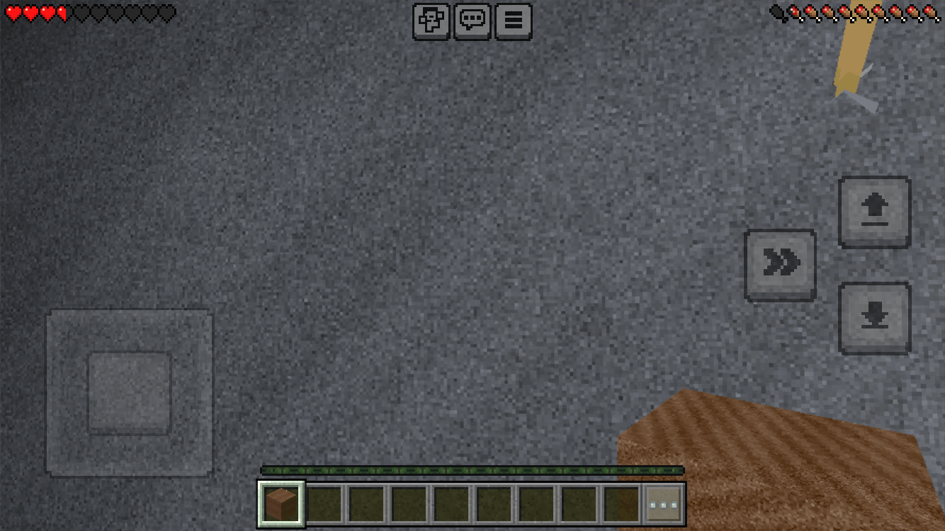 For water and more,.. Realistic Texture Enhancements by aka_TARANTULA.  From water, to stone, to grass,. — screenshot 5