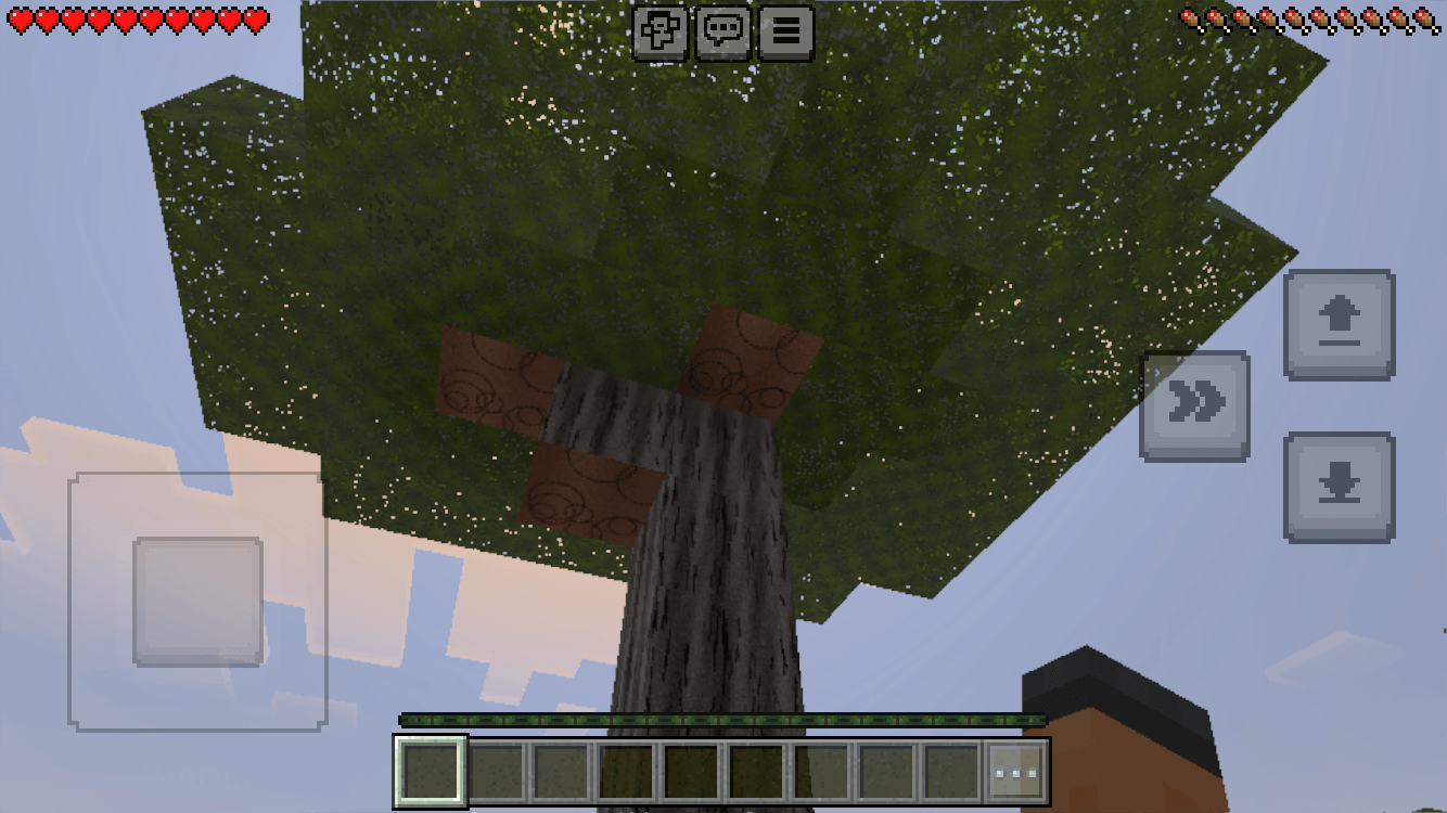 For water and more,.. Realistic Texture Enhancements by aka_TARANTULA.  From water, to stone, to grass,. — screenshot 6