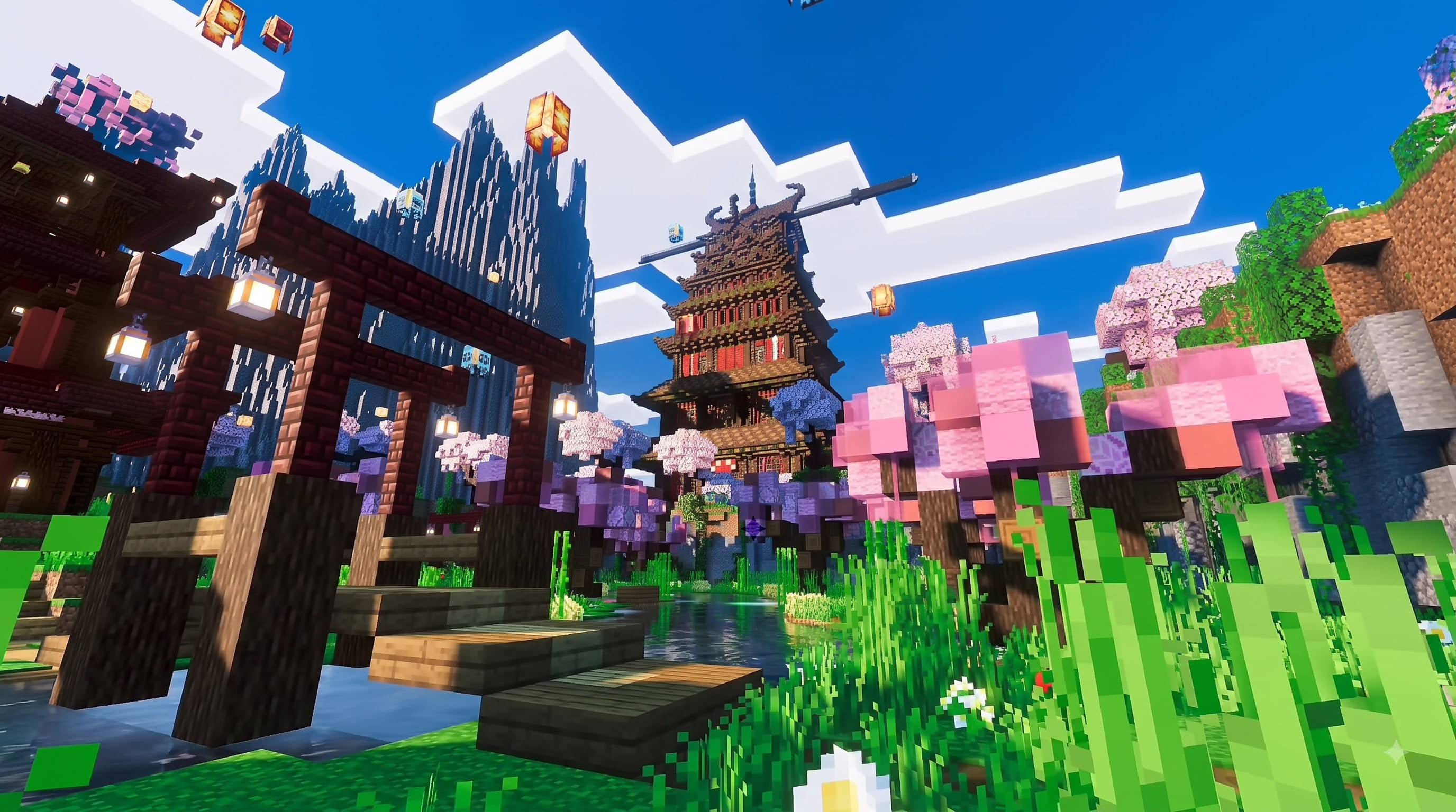 DRACUL VISUALS — screenshot 3