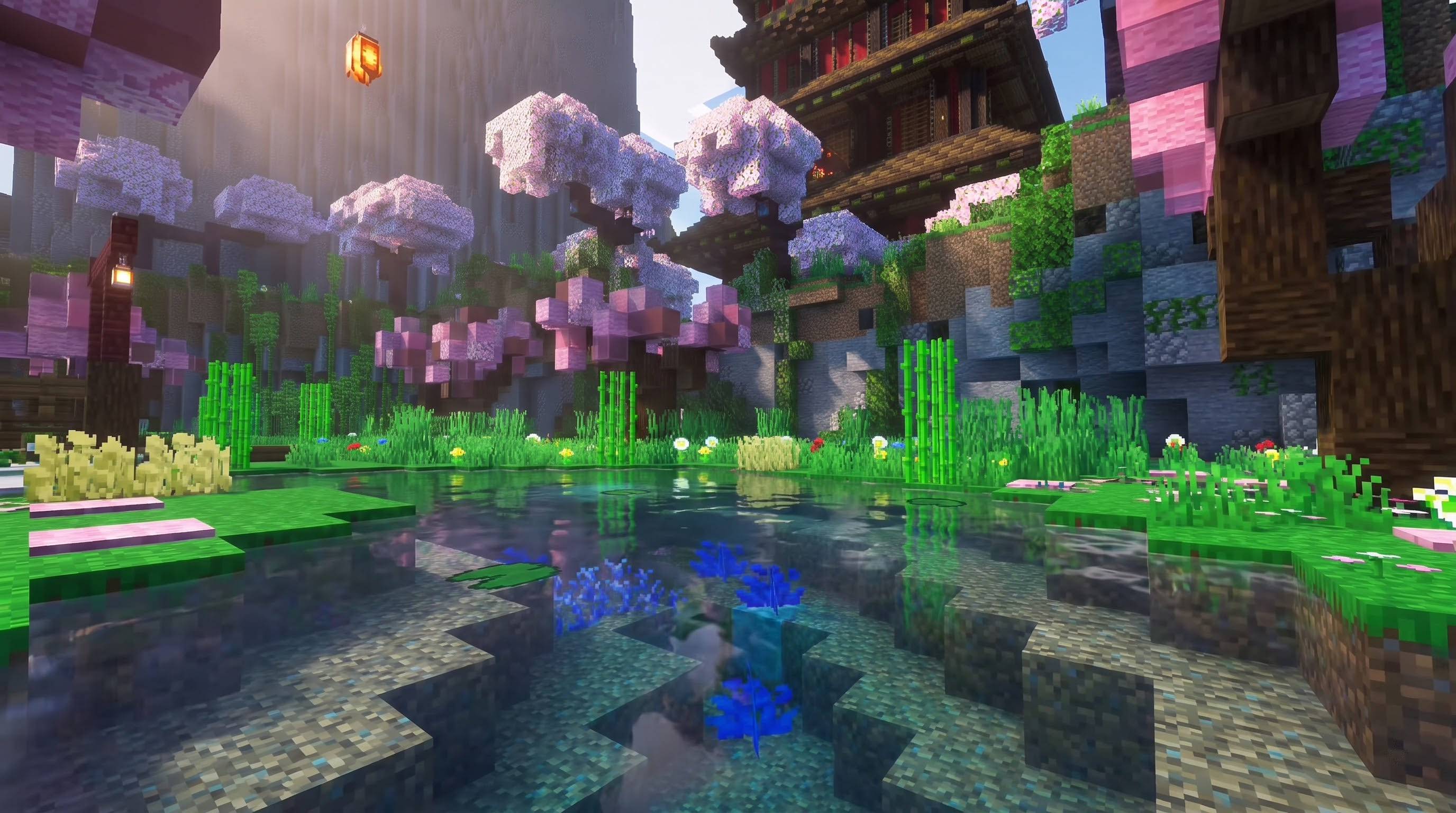 DRACUL VISUALS — screenshot 5