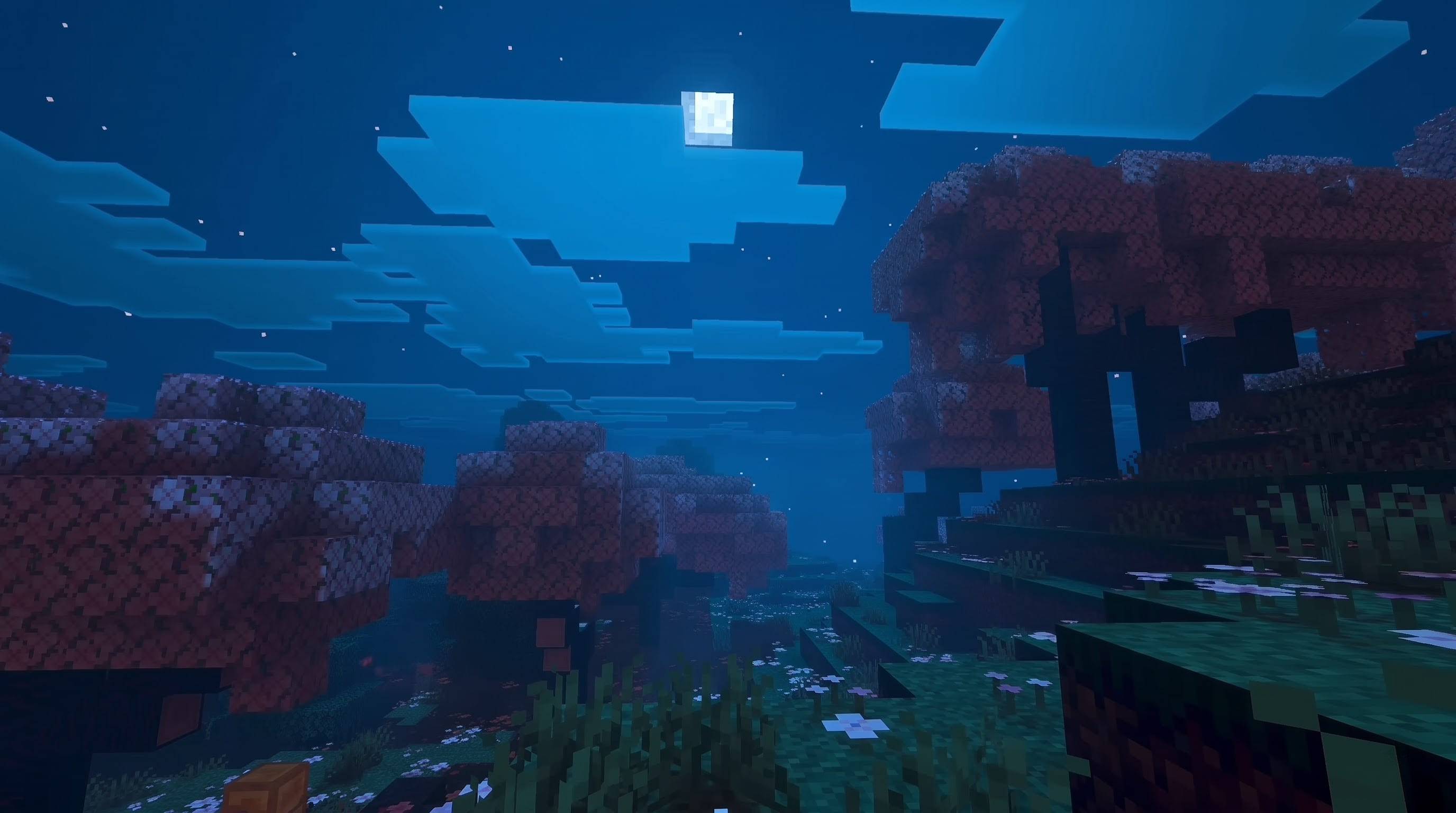 DRACUL VISUALS — screenshot 6