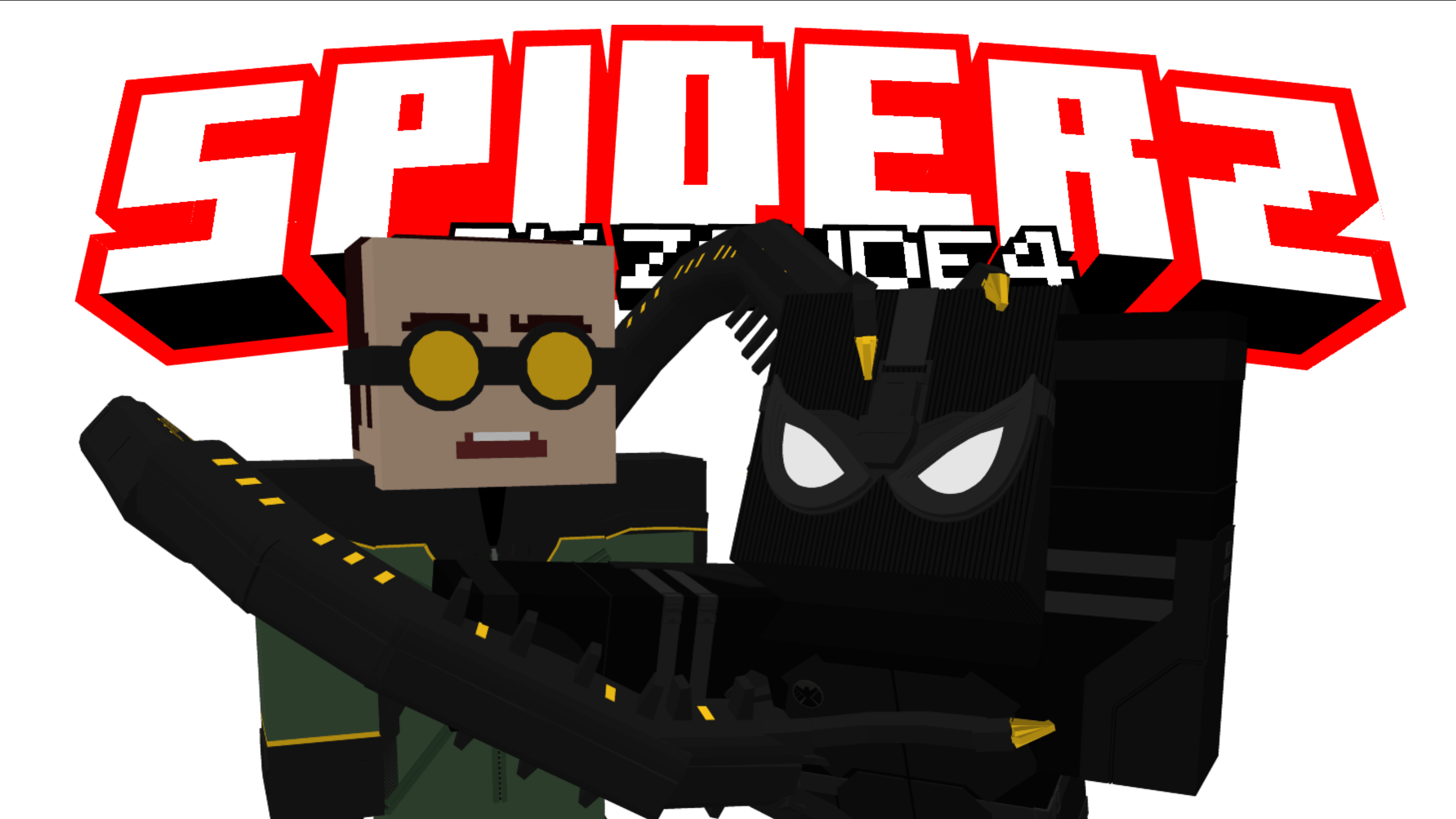 SpiderZ — screenshot 5