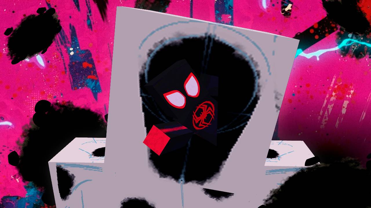 SpiderZ — screenshot 6