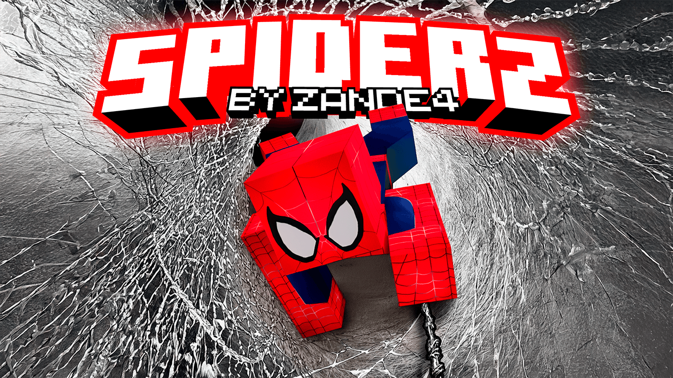 SpiderZ — screenshot 7