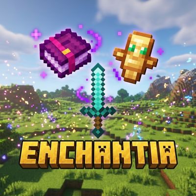 Enchantia