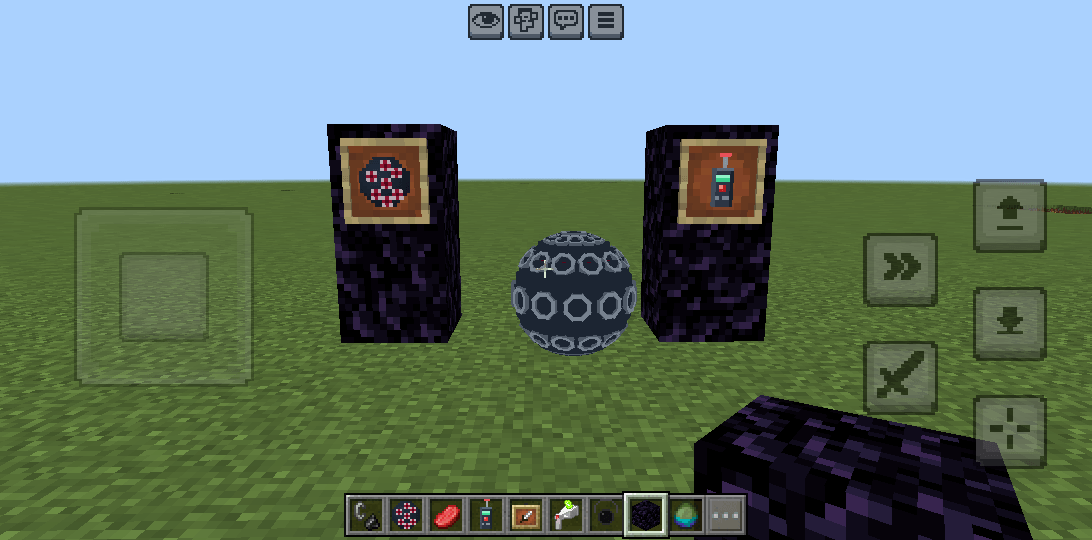 Regeneración prime — screenshot 1