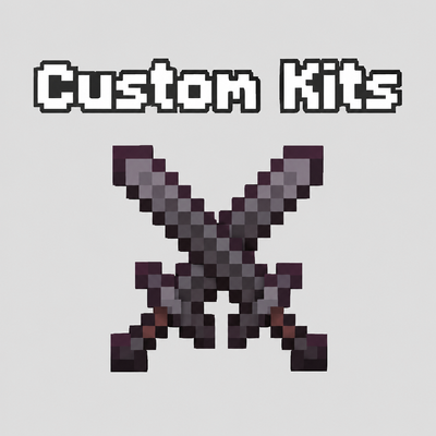 CustomKits