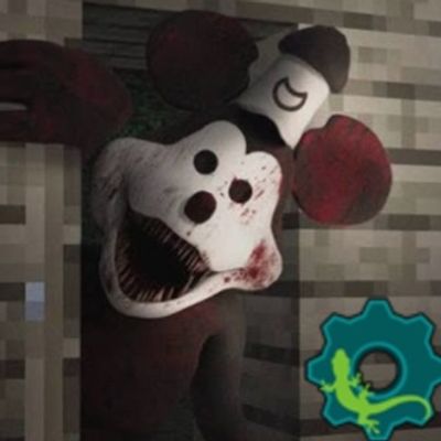 Creepymickey.jar 