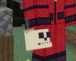 Trick or Treat Simulator | Halloween Comes Alive! — screenshot 2