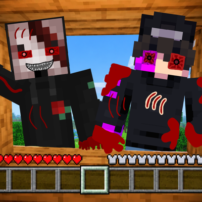 Youtubers malditos parte 2