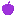 Quantum Apple — screenshot 1