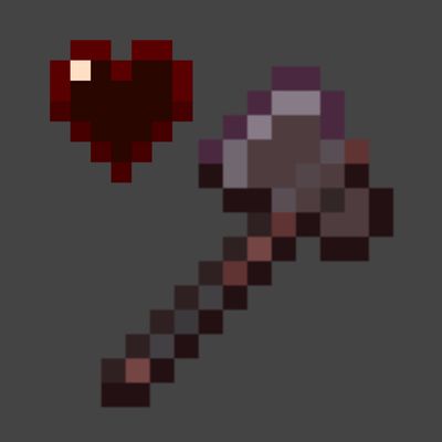 Sweep - Ultimate Java PVP addon for Bedrock