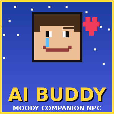 AI NPC