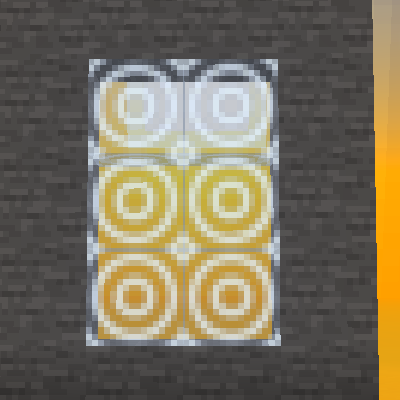 Extra and Custom Dimensions addon