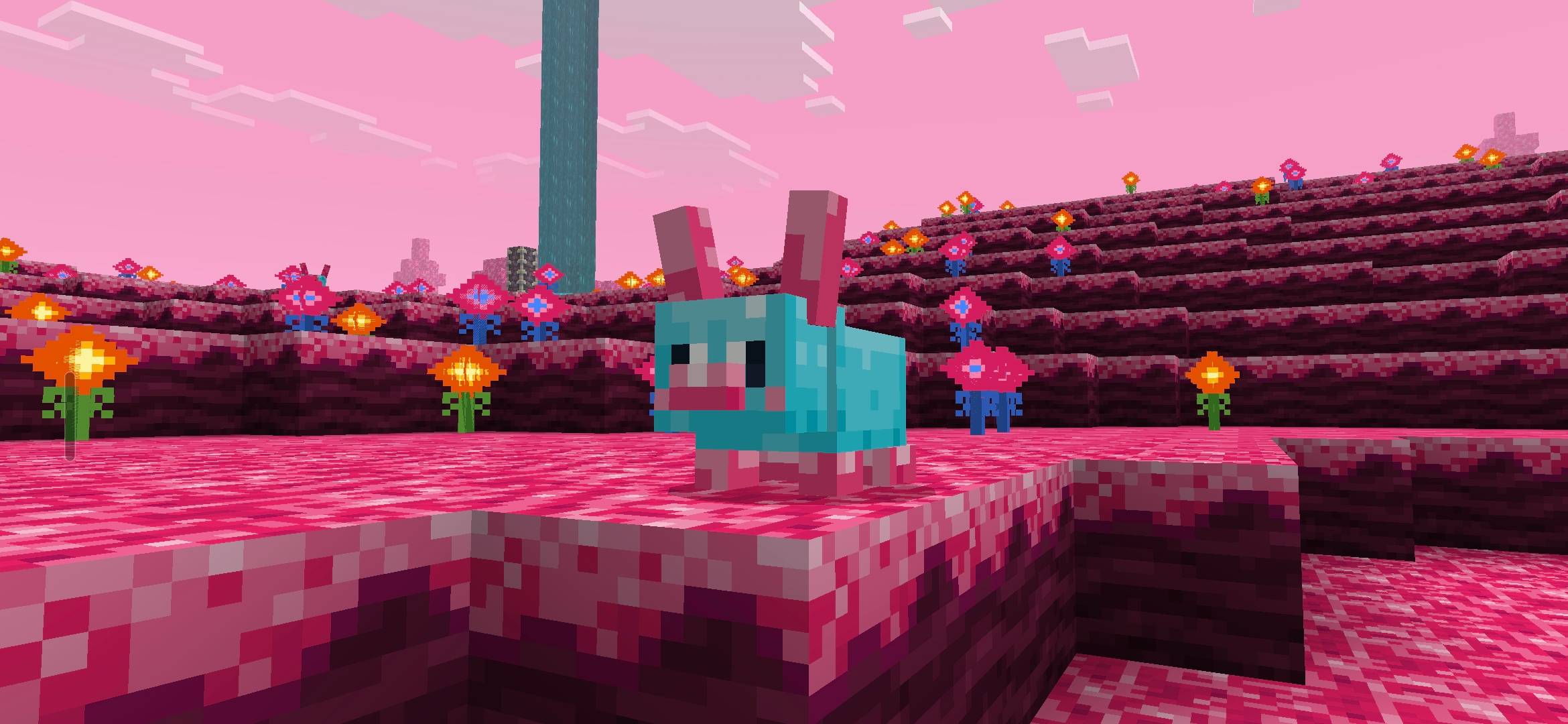 The Sift - 4th dimension — screenshot 1