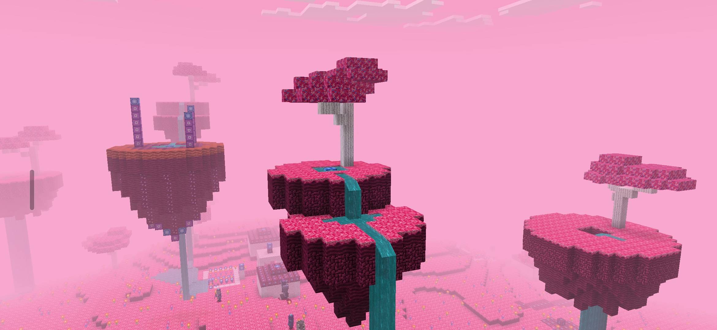 The Sift - 4th dimension — screenshot 2