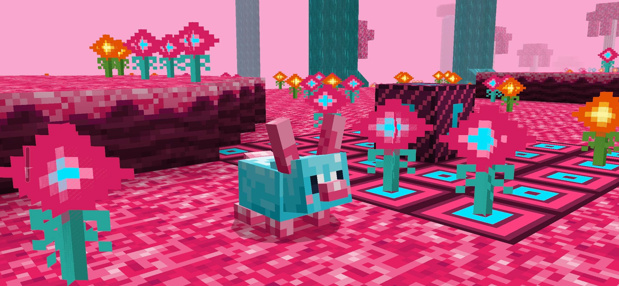 The Sift - 4th dimension — screenshot 3