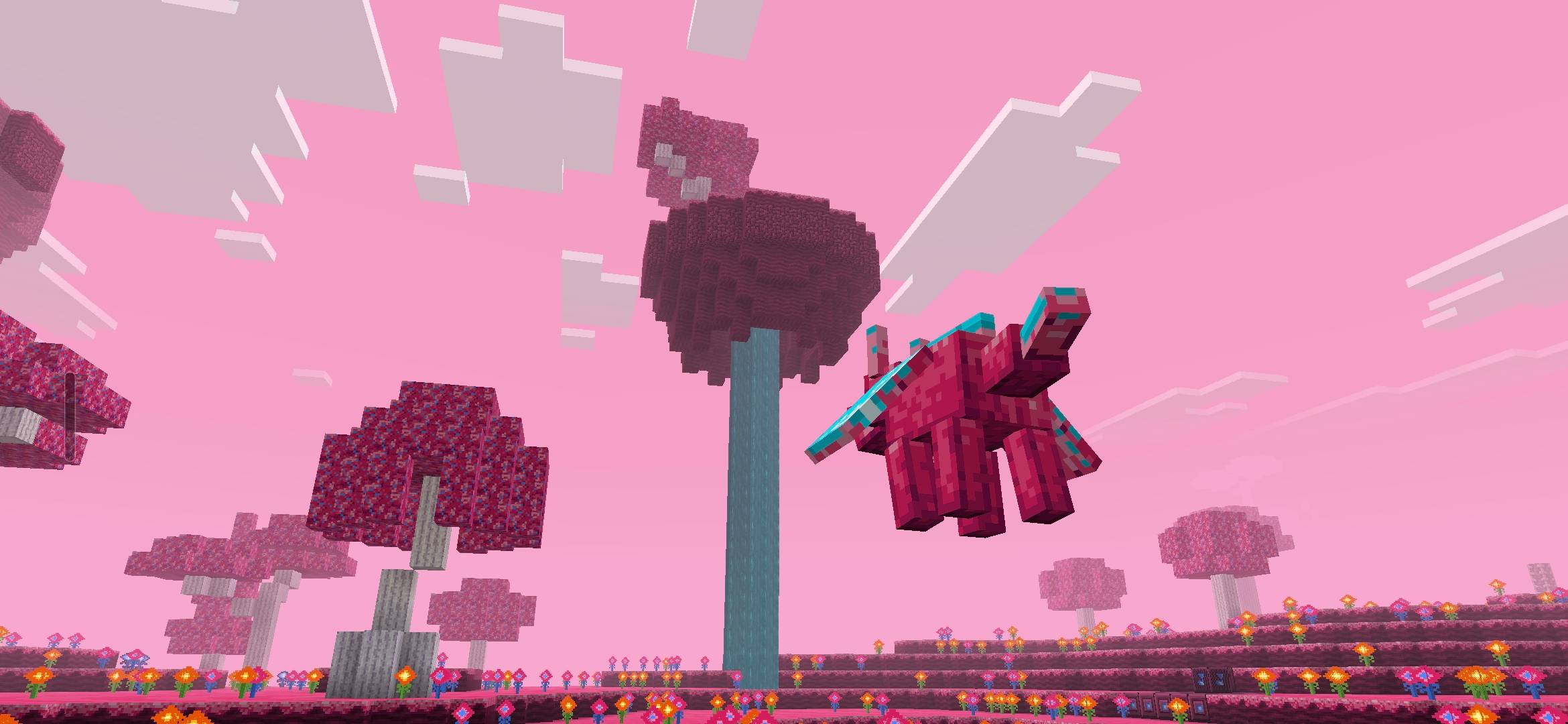 The Sift - 4th dimension — screenshot 4