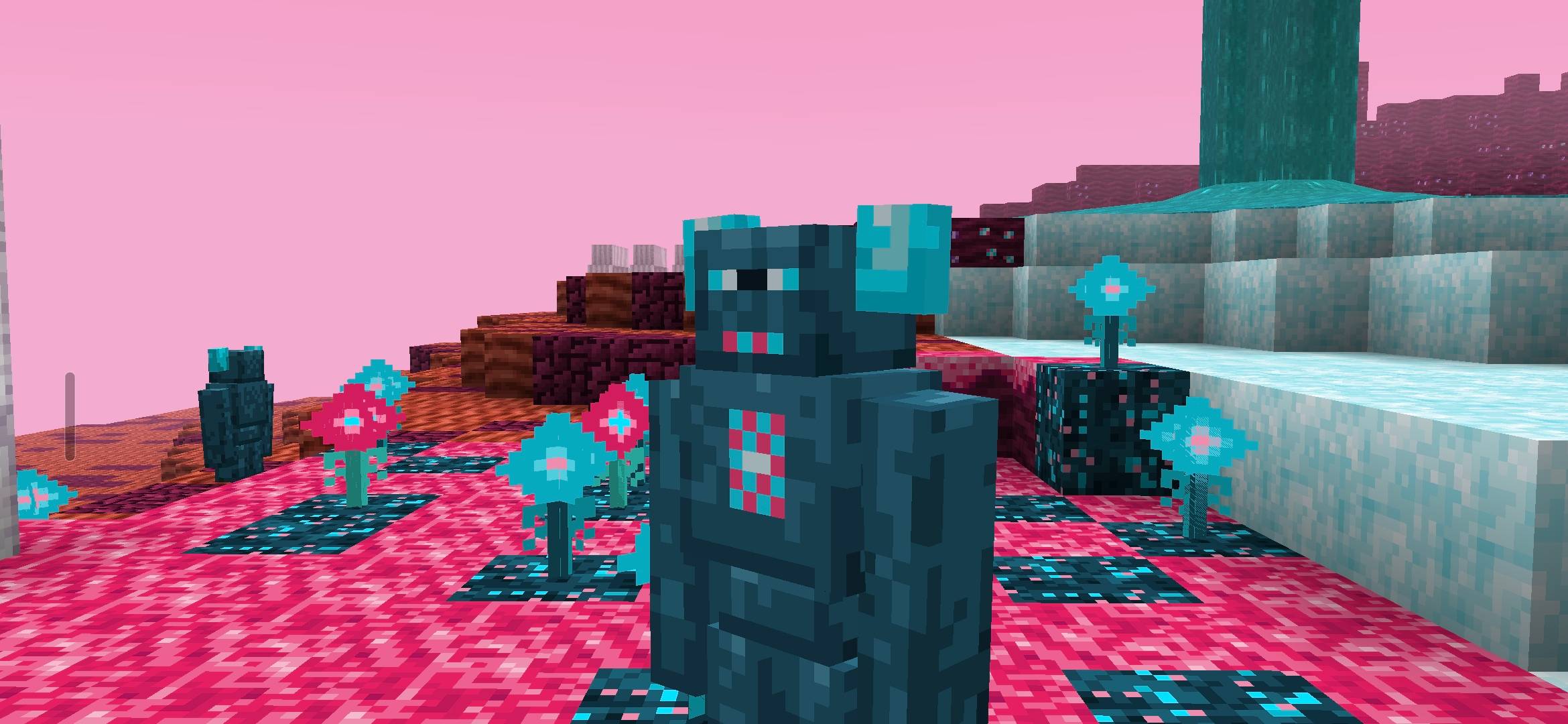 The Sift - 4th dimension — screenshot 7