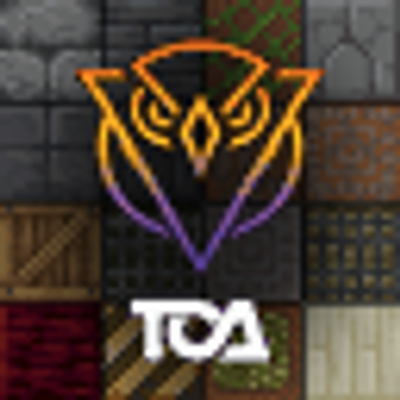 TOA Compress & Build