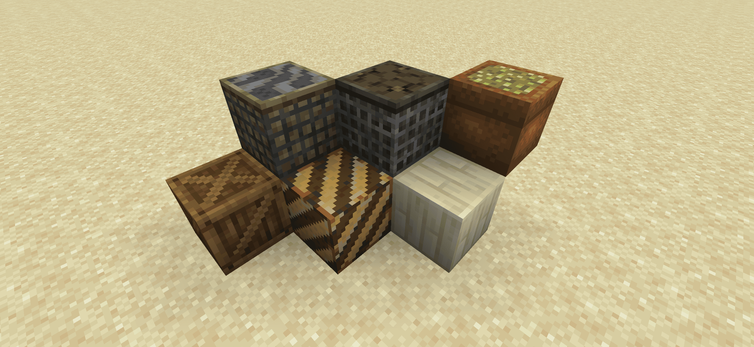 TOA Compress & Build — screenshot 3