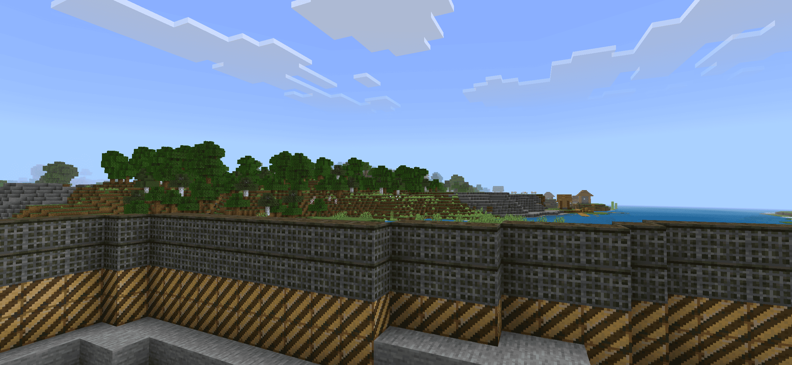 TOA Compress & Build — screenshot 8