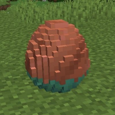TheCopperEgg