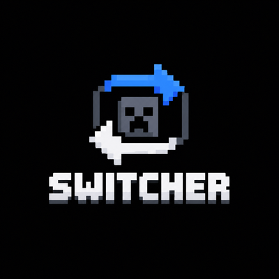 Switcher