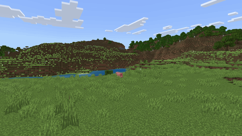 Tesla Roadster — screenshot 1
